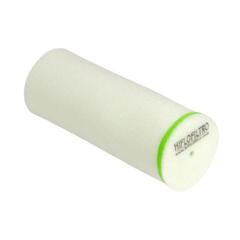 Фильтр воздушный HIFLOFILTRO HFF4024