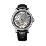 Aerowatch 50931 AA07-1