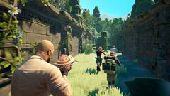 Zombi PS4