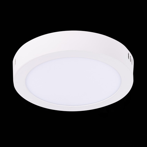 Светильник настенно-потолочный ST Luce ST112.532.12