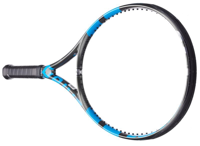 Babolat Pure Drive VS