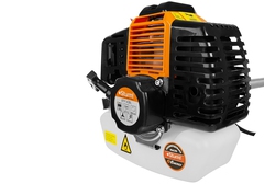 Бензокоса Sturm BT9143BL