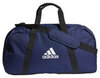 Сумка спортивная Adidas Tiro Du M Blue