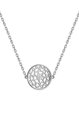 Подвеска TIBEKA