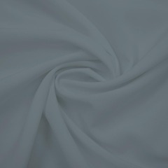 Ниагара, 80 гр/м2, 150 см, серый