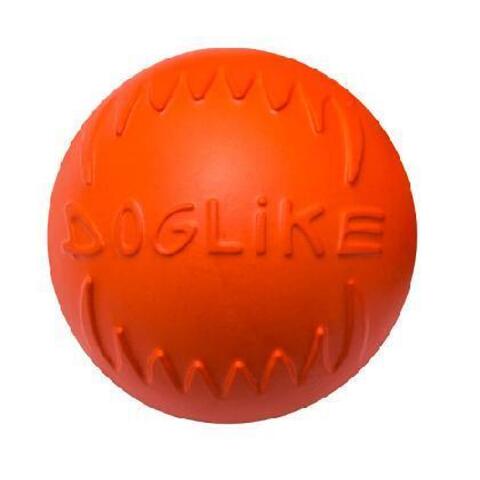 Doglike игрушка для собак Мяч малый 6,5см