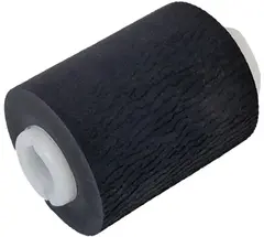 Ролик подачи Cactus CS-FRA-KYO-TK5500 (302K906350, 2K906350) для Kyocera TASKalfa 5550ci, 4550ci, 6550ci, 7550ci, 4500i, 5500i, 6500i, 8000i