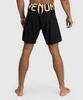 Шорты Venum Light 5.0 Black/Gold