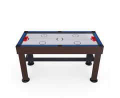 Игровой стол - трансформер DFC Amber  JG-GT-55411