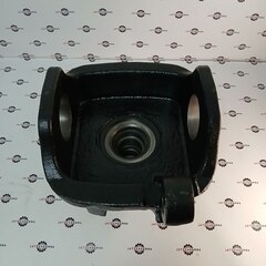 Поворотный кулак (цапфа, правый) | 448/42703, 448/20405, 448/42701 | Aries