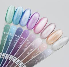 IVA NAILS