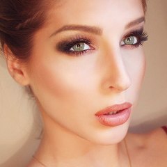 Desîo™ - FOREST GREEN