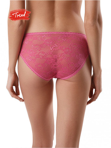 Трусы Instinct TP3035 Conte Lingerie