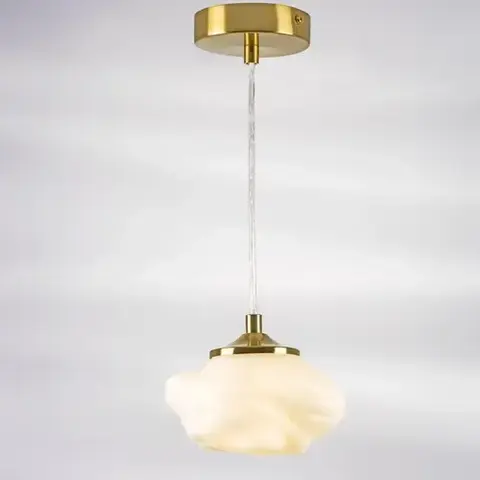 Подвесной светильник Lightstar MERINGE 799033