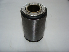 Шарнир резина-металлический малый (УАЗ)