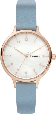 Наручные часы Skagen SKW2703 фото