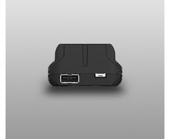 Зарядное устройство ARMYTEK HANDY C2 VE