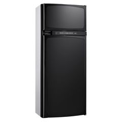 Thetford Refrigerators N4000