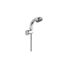 Держатель лейки Grohe  28623000