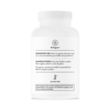 Комплекс пищеварительных ферментов, Advanced Digestive Enzymes (Bio-Gest), Thorne Research, 180 капсул 2