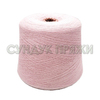 HAITONG TEXTILЕ ANGORA SOFT 941