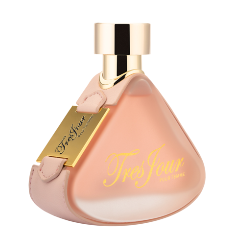 ARMAF TRES JOUR 100 ML WOMAN