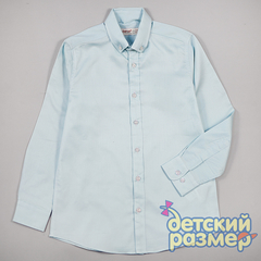 Рубашка