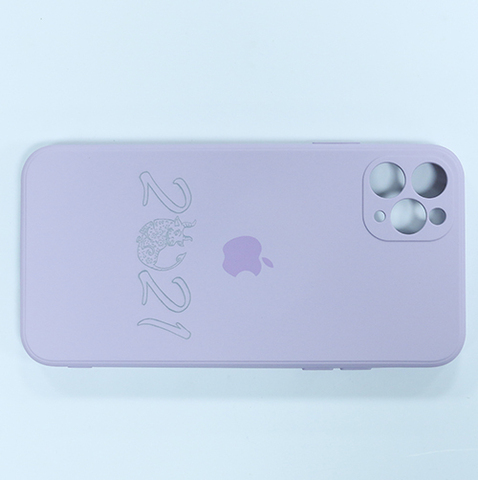 Лазерный гравировальный станок Ortur Laser Master 2 Pro S2