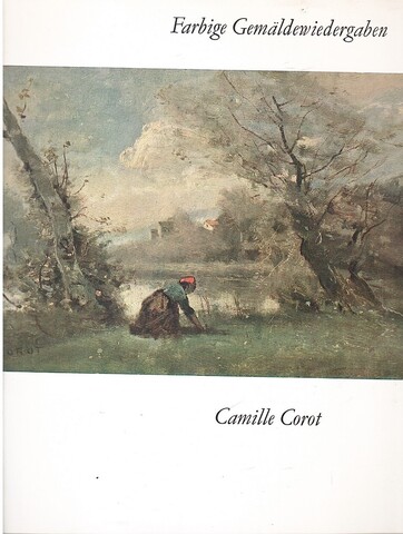 Camille Corot