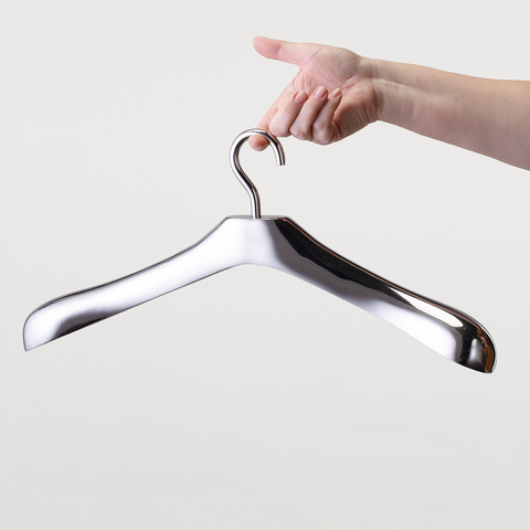 ВЕШАЛКА ДЛЯ NICKLE HANGER