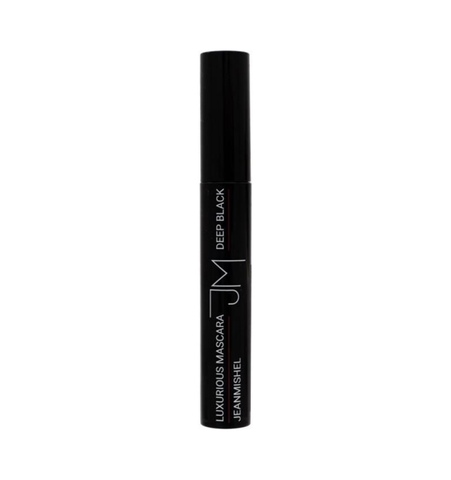 Тушь Jeanmishel Mascara, 10 мл