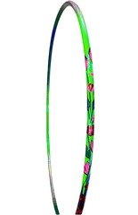 Индивидуальная обмотка обруча