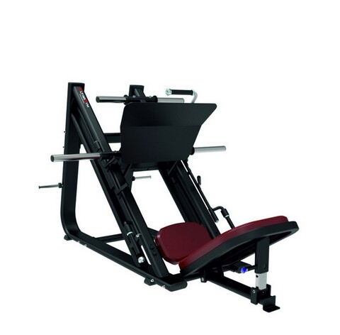 Жим для ног UltraGym UG-IN840