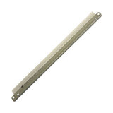 Ракель для KYOCERA ECOSYS P5021cdn, P5021cdw, M5521cdn, M5521cdw TMS