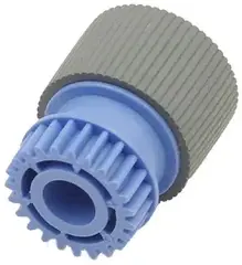 Ролик подхвата Cactus CS-PRA-HP-LJ9000 (RF5-3340-000) для HP LJ 9000/9040/9050,Enterprise M806dn/ M806x+