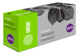 Картридж лазерный Cactus CS-TN2075 TN-2075 черный (2500стр.) для Brother DCP-7010, 7010R, 7020, 7025, 7025R, FAX-2820, 2825, 2825R, 2920, 2920R, HL-2030, 2030R, 2040, 2040R, 2070N, 2070, 2070NR, MFC-7225, 7225N, 7420, 7420R, 7820, 7820N, 7820NR, 7820