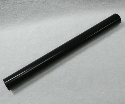 Термопленка для XEROX WorkCentre 7120/7125/7220/7225 (CET), CET311040