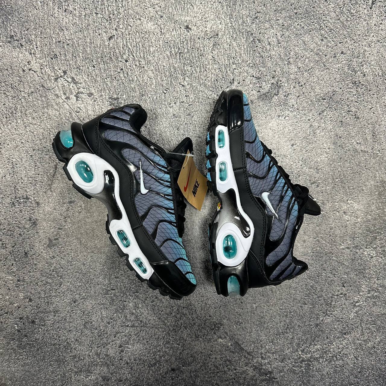 All air max numbers online