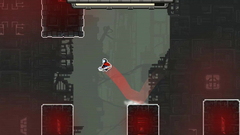 Neon Ninja: Pixel Slasher (для ПК, цифровой код доступа)