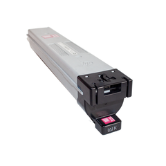 Тонер-картридж БУЛАТ s-Line W9190MC для HP CLJ E77822 (Чёрный, 29000 стр., с чипом OEM б/у), ref