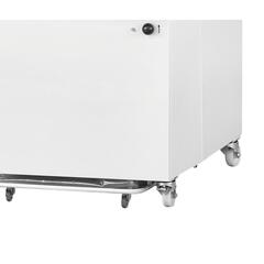 Уничтожитель (шредер) HSM POWERLINE 450.2 (3.9x40)