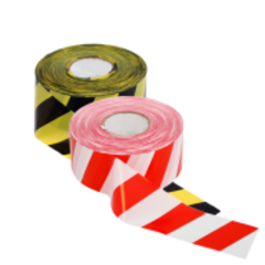 ЛО-500 «Стандарт» 75мм/40мкм/500п.м