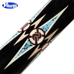 Кий Viking Valhalla VA704 2PC Пул