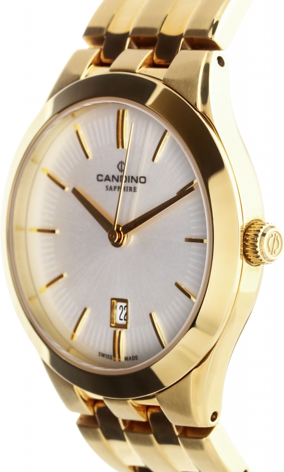 Candino elegance. Часы candino sapphire женские. Часы candino c4687/1. 2. Candino женские часы.