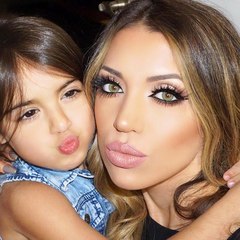 Desîo™ - FOREST GREEN