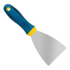 12-0-408 Шпательная лопатка 