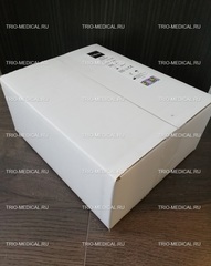 АС4401 ЖИДКОСТЬ ПРОМЫВОЧНАЯ 3 X 1,25Л - TRIO-MEDICAL RINSE SOLUTION