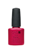 Гель лак CND Shellac Hot Chilis купить за 900 руб