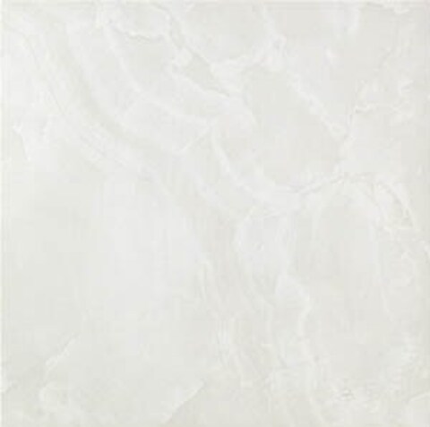 Atlas Concorde Marvel Floor Marvel Moon Onyx 60 Lappato 60x60