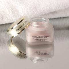 Крем Evasion антиоксидантный - Evasion Reserve Age Resveratrol